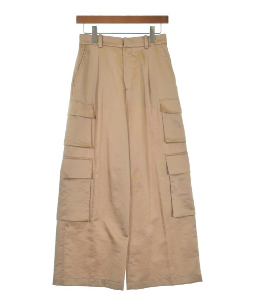 ジャーナルスタンダード(JOURNAL STANDARD)のJOURNAL STANDARD カーゴパンツ