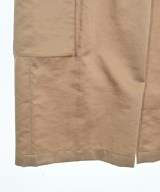 JOURNAL STANDARD（ジャーナルスタンダード）カーゴパンツ ベージュ サイズ:36(S位) レディース/2200626344085