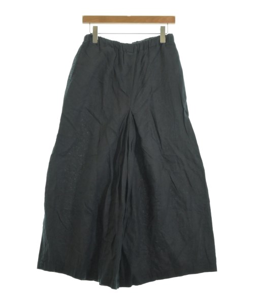 ジャーナルスタンダード(JOURNAL STANDARD)のJOURNAL STANDARD パンツ（その他）