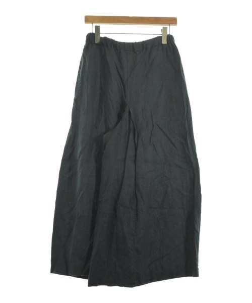 JOURNAL STANDARD（ジャーナルスタンダード）その他 黒 サイズ:36(S位) レディース/2200633693039