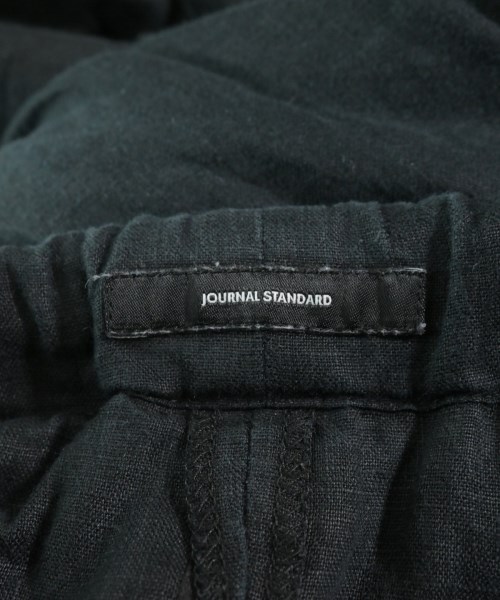 JOURNAL STANDARD（ジャーナルスタンダード）その他 黒 サイズ:36(S位) レディース/2200633693039