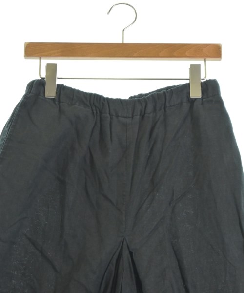 JOURNAL STANDARD（ジャーナルスタンダード）その他 黒 サイズ:36(S位) レディース/2200633693039