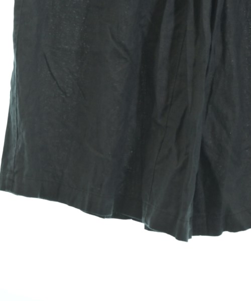 JOURNAL STANDARD（ジャーナルスタンダード）その他 黒 サイズ:36(S位) レディース/2200633693039