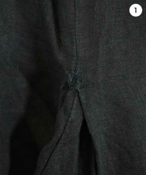 JOURNAL STANDARD（ジャーナルスタンダード）その他 黒 サイズ:36(S位) レディース/2200633693039