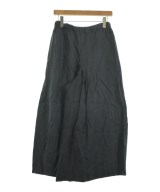 JOURNAL STANDARD（ジャーナルスタンダード）その他 黒 サイズ:36(S位) レディース/2200633693039