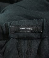 JOURNAL STANDARD（ジャーナルスタンダード）その他 黒 サイズ:36(S位) レディース/2200633693039