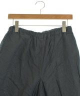 JOURNAL STANDARD（ジャーナルスタンダード）その他 黒 サイズ:36(S位) レディース/2200633693039