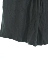 JOURNAL STANDARD（ジャーナルスタンダード）その他 黒 サイズ:36(S位) レディース/2200633693039