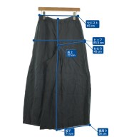 JOURNAL STANDARD（ジャーナルスタンダード）その他 黒 サイズ:36(S位) レディース/2200633693039