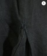 JOURNAL STANDARD（ジャーナルスタンダード）その他 黒 サイズ:36(S位) レディース/2200633693039