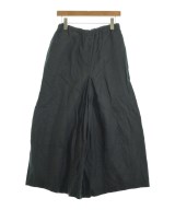 JOURNAL STANDARD パンツ（その他）