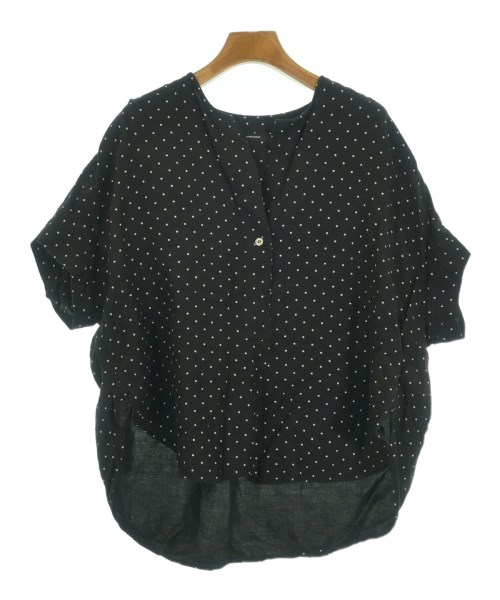 ジャーナルスタンダード(JOURNAL STANDARD)のJOURNAL STANDARD ブラウス