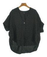 JOURNAL STANDARD ブラウス