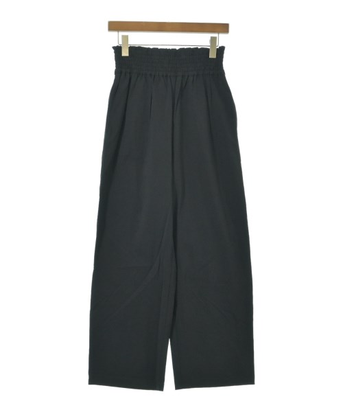 ジャーナルスタンダード(JOURNAL STANDARD)のJOURNAL STANDARD パンツ（その他）