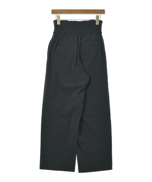 JOURNAL STANDARD（ジャーナルスタンダード）その他 黒 サイズ:36(S位) レディース/2200635656032