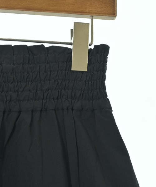 JOURNAL STANDARD（ジャーナルスタンダード）その他 黒 サイズ:36(S位) レディース/2200635656032