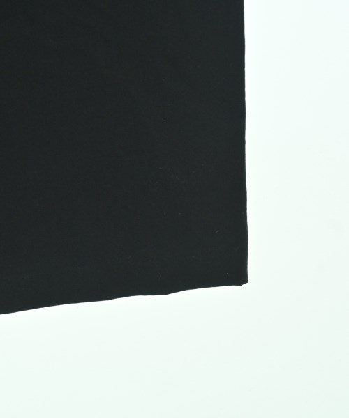 JOURNAL STANDARD（ジャーナルスタンダード）その他 黒 サイズ:36(S位) レディース/2200635656032