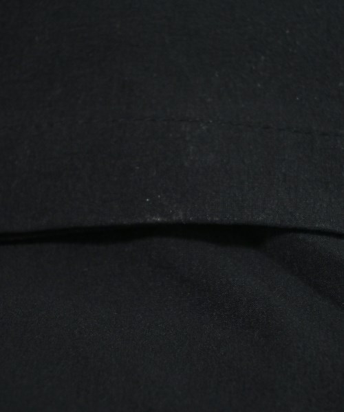 JOURNAL STANDARD（ジャーナルスタンダード）その他 黒 サイズ:36(S位) レディース/2200635656032