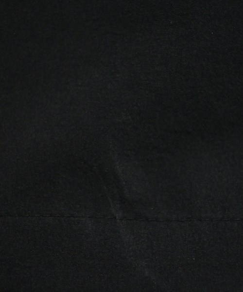 JOURNAL STANDARD（ジャーナルスタンダード）その他 黒 サイズ:36(S位) レディース/2200635656032