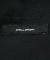 JOURNAL STANDARD（ジャーナルスタンダード）その他 黒 サイズ:36(S位) レディース/2200635656032
