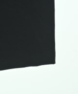 JOURNAL STANDARD（ジャーナルスタンダード）その他 黒 サイズ:36(S位) レディース/2200635656032