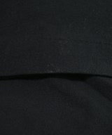 JOURNAL STANDARD（ジャーナルスタンダード）その他 黒 サイズ:36(S位) レディース/2200635656032