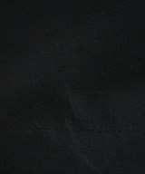 JOURNAL STANDARD（ジャーナルスタンダード）その他 黒 サイズ:36(S位) レディース/2200635656032