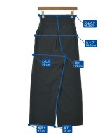 JOURNAL STANDARD（ジャーナルスタンダード）その他 黒 サイズ:36(S位) レディース/2200635656032