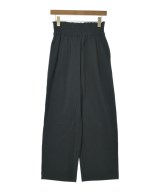 JOURNAL STANDARD パンツ（その他）