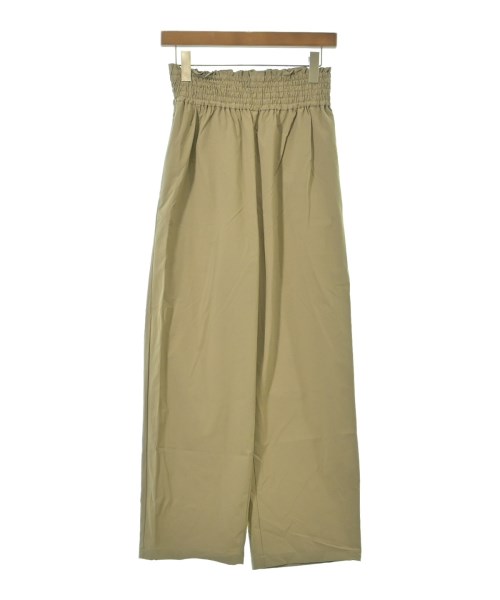 ジャーナルスタンダード(JOURNAL STANDARD)のJOURNAL STANDARD パンツ（その他）