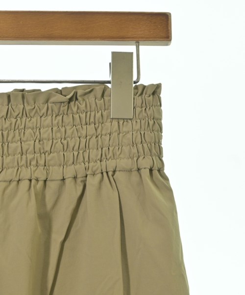 JOURNAL STANDARD（ジャーナルスタンダード）その他 ベージュ サイズ:36(S位) レディース/2200635656049