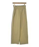 JOURNAL STANDARD（ジャーナルスタンダード）その他 ベージュ サイズ:36(S位) レディース/2200635656049