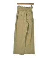 JOURNAL STANDARD（ジャーナルスタンダード）その他 ベージュ サイズ:36(S位) レディース/2200635656049