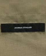 JOURNAL STANDARD（ジャーナルスタンダード）その他 ベージュ サイズ:36(S位) レディース/2200635656049