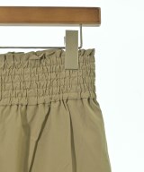 JOURNAL STANDARD（ジャーナルスタンダード）その他 ベージュ サイズ:36(S位) レディース/2200635656049