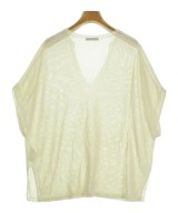 JOURNAL STANDARD（ジャーナルスタンダード）ニット・セーター 白 サイズ:F レディース/2200635656162