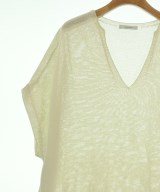 JOURNAL STANDARD（ジャーナルスタンダード）ニット・セーター 白 サイズ:F レディース/2200635656162