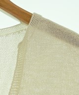 JOURNAL STANDARD（ジャーナルスタンダード）ニット・セーター 白 サイズ:F レディース/2200635656162