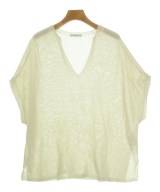 JOURNAL STANDARD ニット・セーター