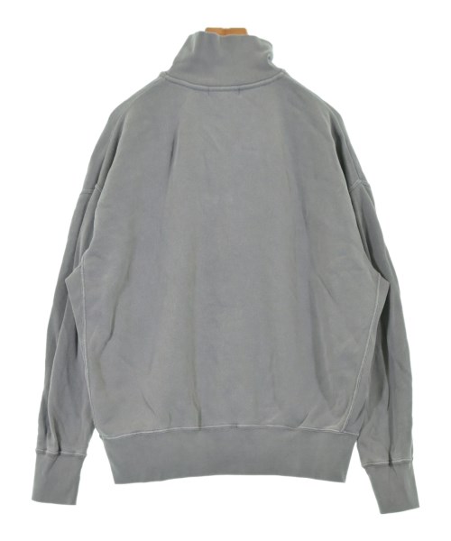 JOURNAL STANDARD（ジャーナルスタンダード）スウェット グレー サイズ:F レディース/2200636562028