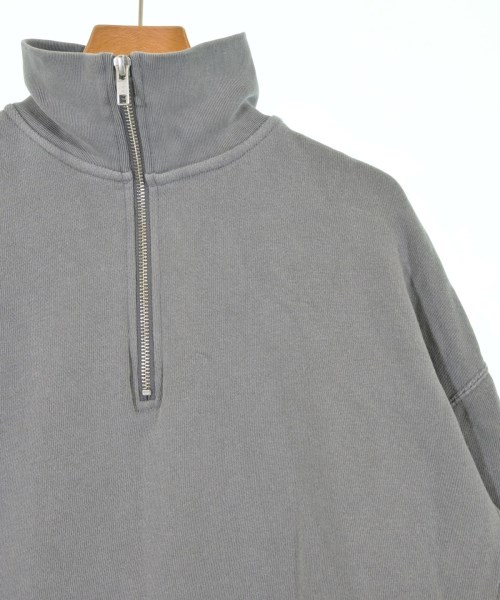 JOURNAL STANDARD（ジャーナルスタンダード）スウェット グレー サイズ:F レディース/2200636562028