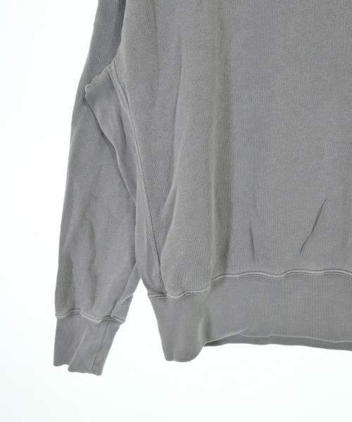 JOURNAL STANDARD（ジャーナルスタンダード）スウェット グレー サイズ:F レディース/2200636562028