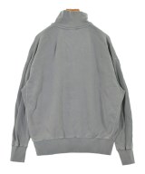 JOURNAL STANDARD（ジャーナルスタンダード）スウェット グレー サイズ:F レディース/2200636562028