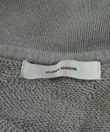 JOURNAL STANDARD（ジャーナルスタンダード）スウェット グレー サイズ:F レディース/2200636562028