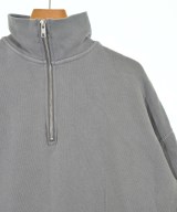 JOURNAL STANDARD（ジャーナルスタンダード）スウェット グレー サイズ:F レディース/2200636562028