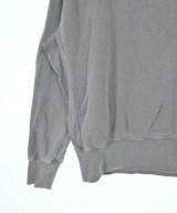 JOURNAL STANDARD（ジャーナルスタンダード）スウェット グレー サイズ:F レディース/2200636562028