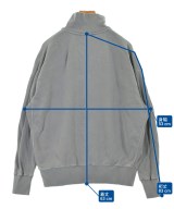 JOURNAL STANDARD（ジャーナルスタンダード）スウェット グレー サイズ:F レディース/2200636562028