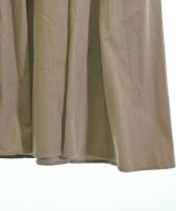 JOURNAL STANDARD（ジャーナルスタンダード）ロング・マキシ丈スカート ベージュ サイズ:36(S位) レディース/2200636983083