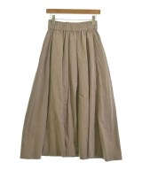 JOURNAL STANDARD ロング・マキシ丈スカート