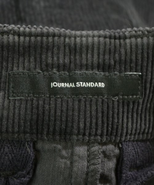 JOURNAL STANDARD（ジャーナルスタンダード）ロング・マキシ丈スカート グレー サイズ:38(M位) レディース/2200637505017